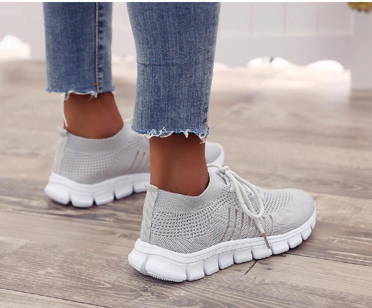 

12 Basketball Shoes Sneaker ssWomen Breathable Walking Platform Buttom Casual Sneaker Tenisss, Royal