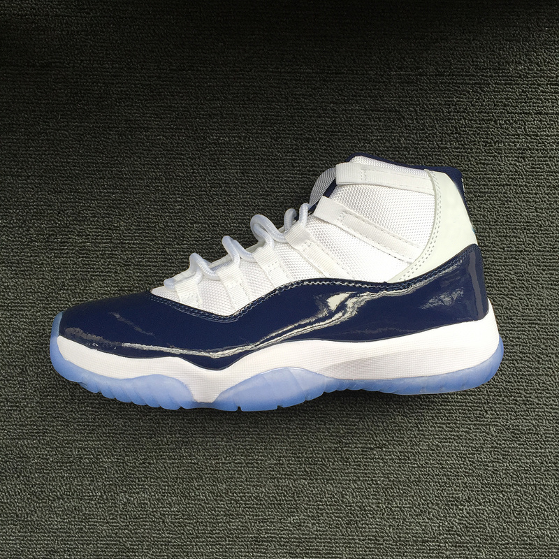 

11 Men Basketball Shoes 11s Platinum Tint Cool Grey Space Jam Bred High Mens Trainers Sports Women Sneakers with box 36-47, 72-10