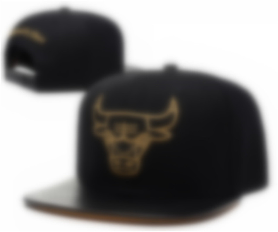 

All Baseball Teams Sport Cap Men's Women's Flat Fashion US Full Closed Caps Casual Leisure Solid Color Fashion Size Summer Fall Hat D18
