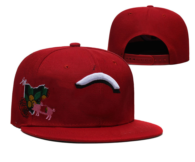 

2022 fashion Basketball Snapback Baseball Snapbacks All Team Football Snap Back Hats Womens Mens Flat Caps Hip Hop Cap Sports Hat, Style14