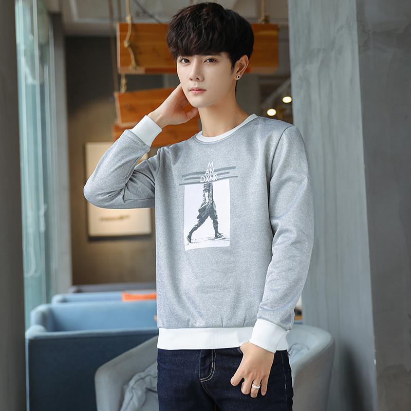 

Men's Hoodies & Sweatshirts Bormandick Men 2022 Male Long Sleeve Solid Color Hooded Sweatshirt Mens Hoodie Sweat Coat Casual Sportswear TIM, Black
