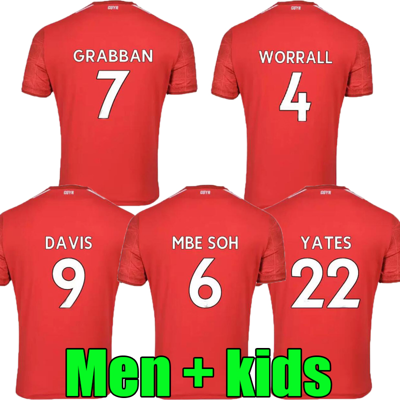 

22 23 Nottingham Forest retro soccer jersey 1994 1995 Collymore HAALAND classic vintage football shirt 94 95 2021 2022 Gemmill BOHINEN roy Stuart Pearce kits, 1979;home