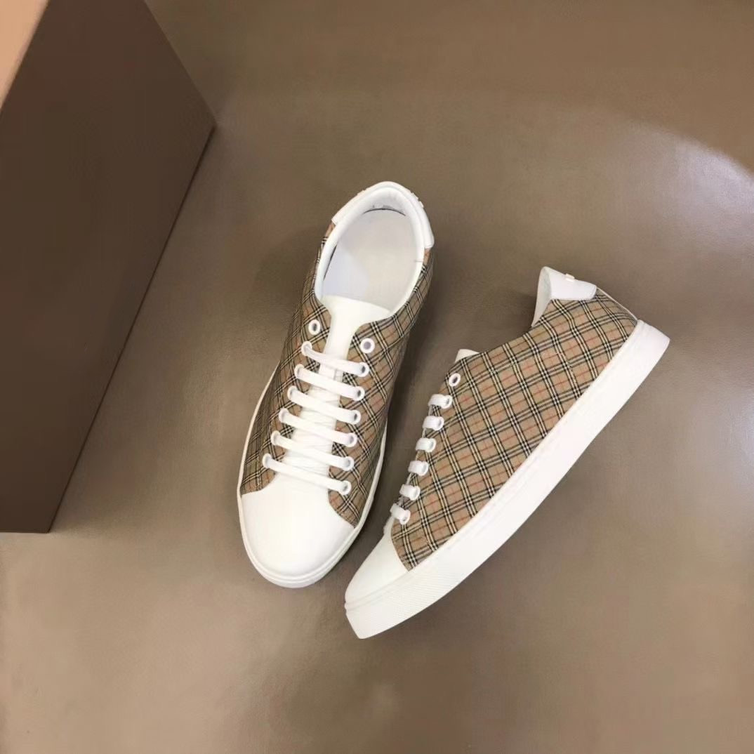

Designer Sneakers Striped Vintage Sneaker Men Women Platform Casual Shoes Season Shades Flats Trainers Brand Classic Outdoor Shoe ae99