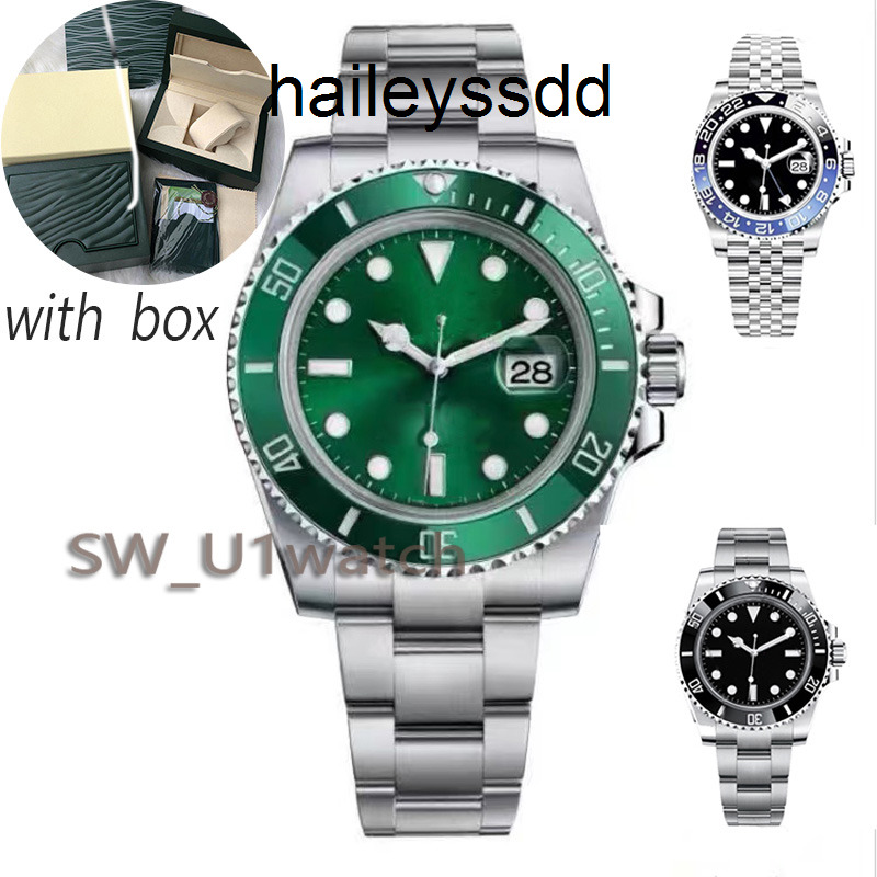 

Mens Classic 41mm Automatic Mechanical Watch With Case Stainless Steel Strap Water Resistant Luminous Dial 04XI, Colour17