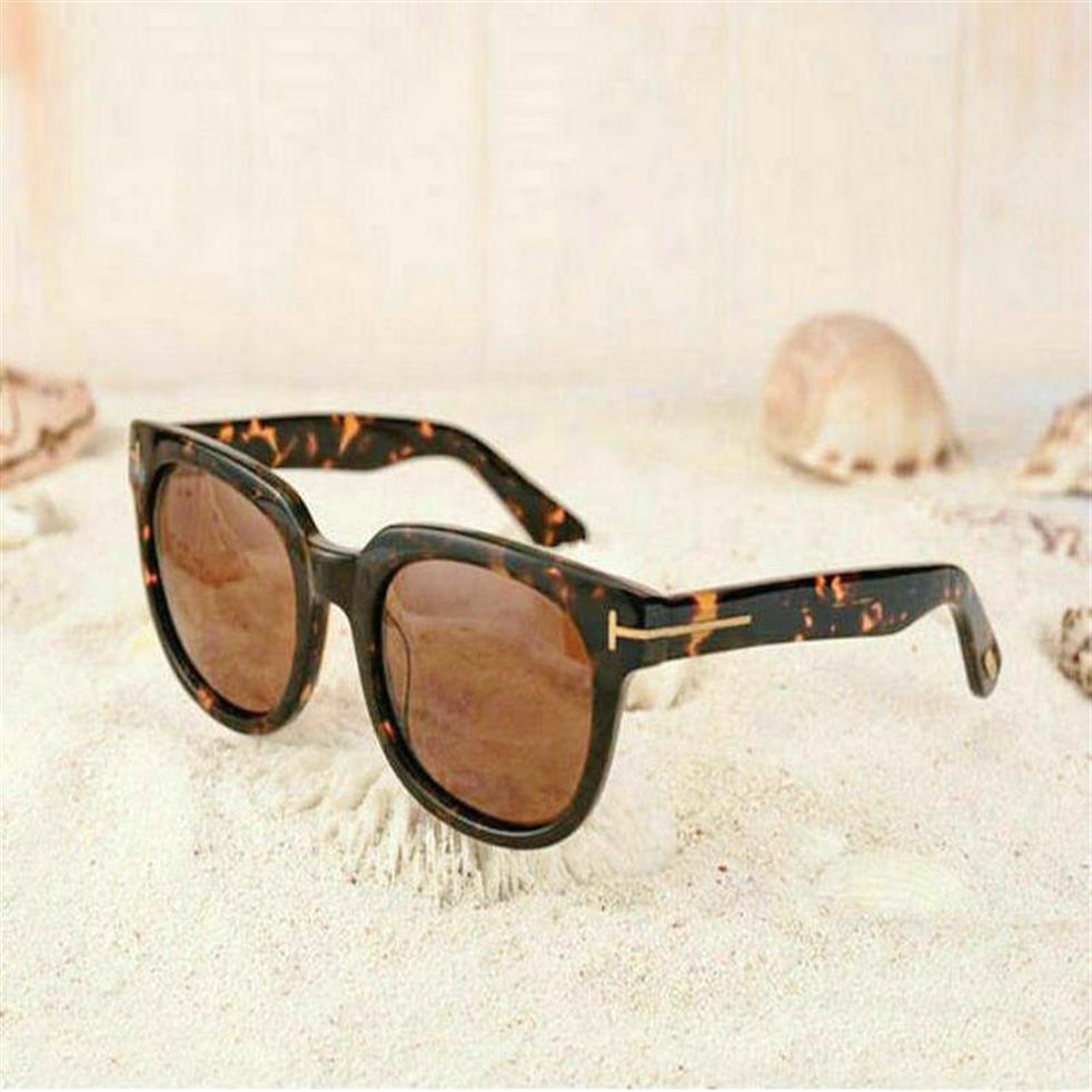 

Fashion Men 6900 Sunglasses Square Plastic Outdoor Anti-reflective Mirror Classic 211 Women Driving Sun Glasses Uv400249E