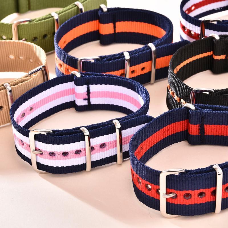 

Link Chain 24mm Nepal Rainbow Lesbians Gays Bisexuals Transgender Bracelets For Women Pride Woven Braided Men Couple Friendship Jewelry