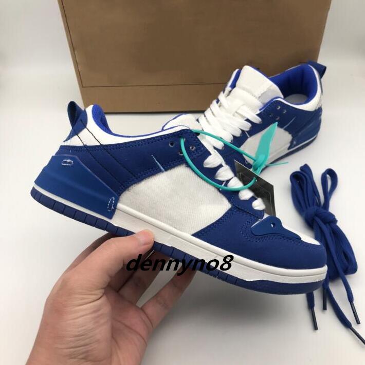 

2022 disrupt low 2 Mens Womens Casual Shoes Retro Classic White /Beige Blue Green Wear-resistant Breathable Sneakers 36-44