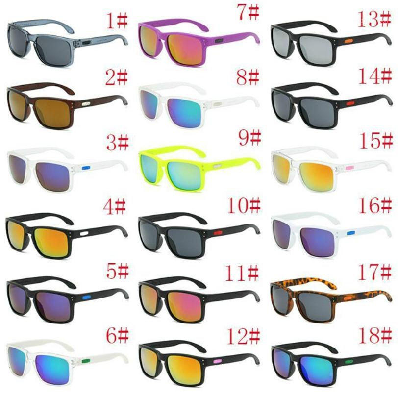 9102 Lunettes de soleil carré de mode Men Femmes Classicl Vintage Goggle pour le conducteur de voyage sportif Luxury O Verres Soleil UV40012294