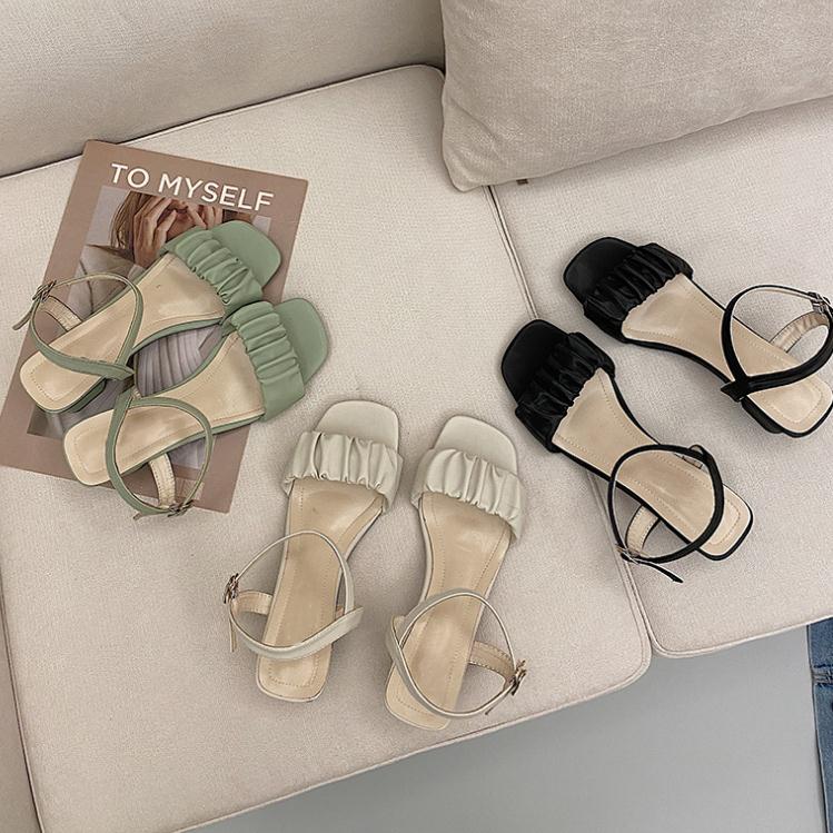 

2022 Designer Slippers Women Sandals Luxury Slides Oran Sandal Classic Flip Flop Casual Shoes Sneakers Trainer brand0202, #26