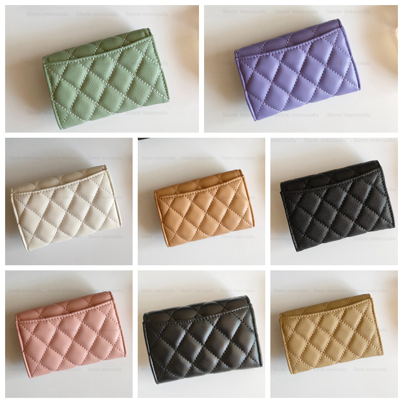 

Womens Designer Card Holder bag keys Woman coin bags Purse Purses Key Pouch Mens Luxury Small Wallet Cardholder Genuine Leather Zippy Wallets AP0214 wholesale Box, Custom contact me