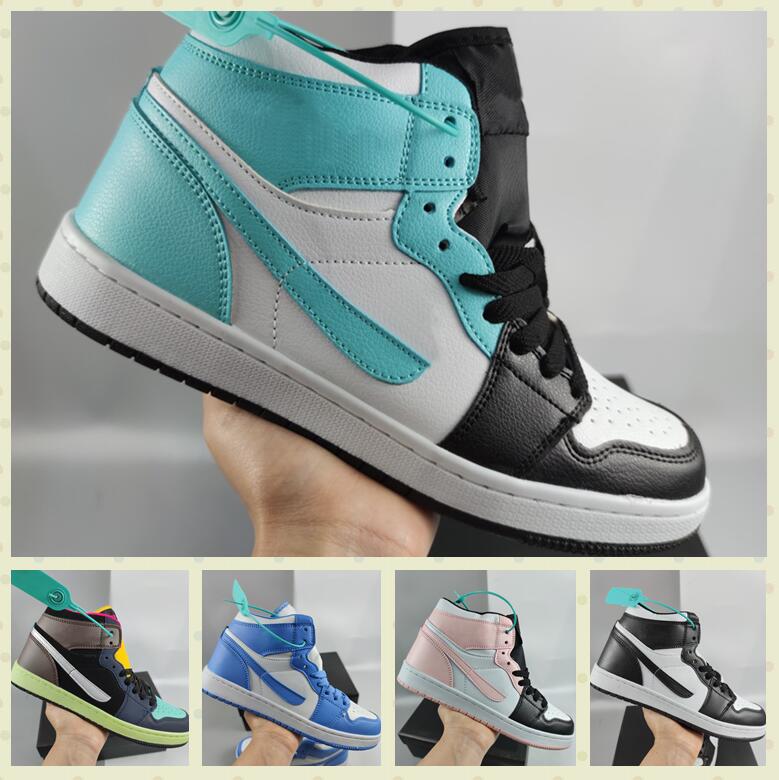 

Classic Mens Sneakers Fashion High Top PU Leather Casual Outdoor Shoes Unisex Zapatillas Skateboard Shoes size 36-44, Pink