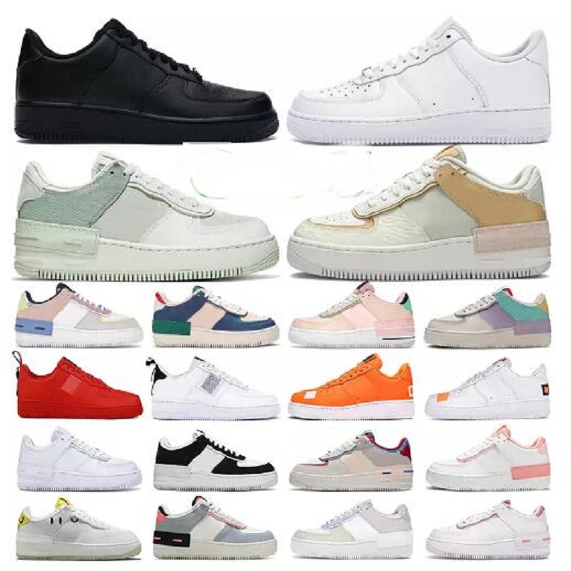 

Men Women Shadow Platform High Low Cut Running Shoes Pistachio Frost Pale Ivory Skateboarding mens Outdoor Sports Sneaker Trainers, # 1