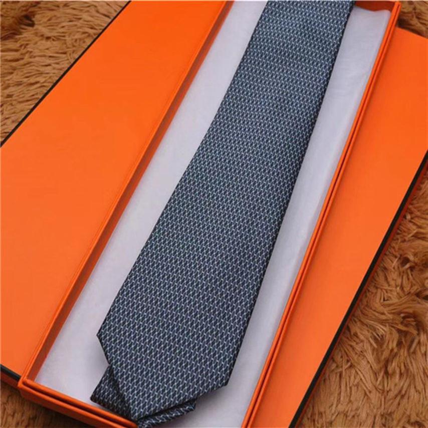 

20 styles whole men's tie silk yarn-dyed design ties casual business luxury Neck Ties 7.0cm244Y