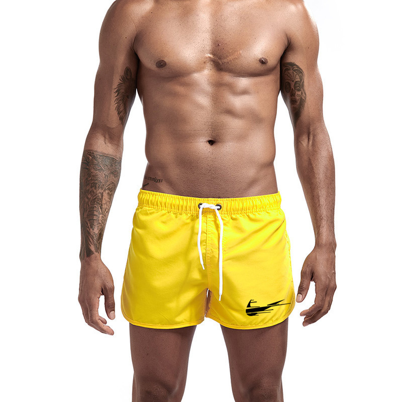 

2022 brand Luxurys Men's Shorts Designer Clothes Boy Beach Shorts fashion clothing Men trousers Jogging Dunks Short Pants basketball Casual swimsuit, White