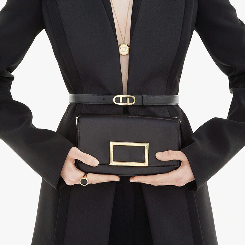 Femmes De Luxe Designer Ceinture En Cuir Lettre Boucle Designers Ceintures Pour Femmes Hommes Mode Ceinture Ceinture Femme Ceinture 2022 D2206180