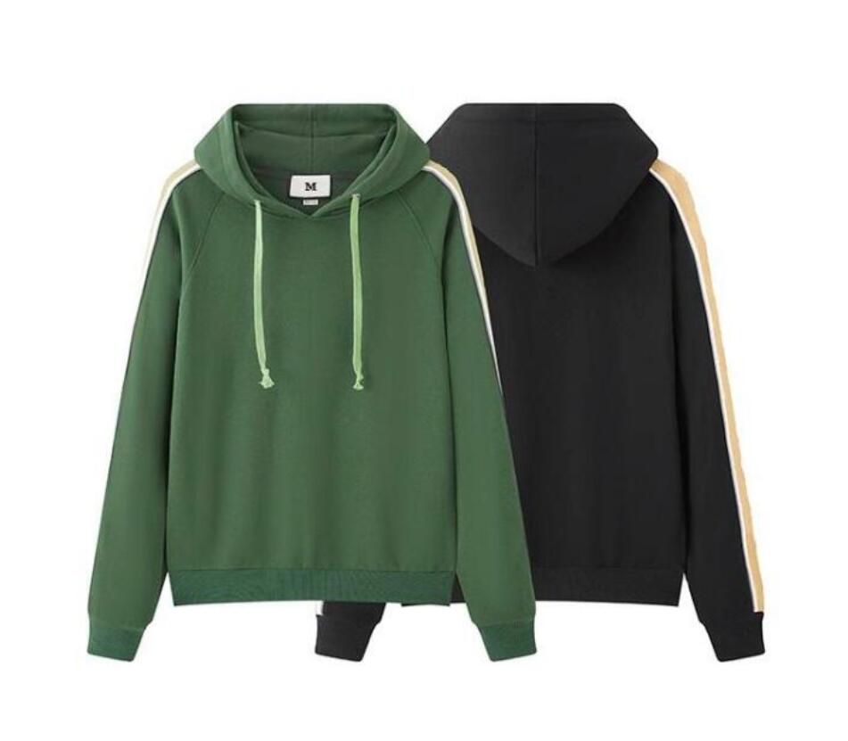 

new Designer Mens Hoodie Luxury GGity Letter Men Women Sport Letter Printe Sweatshirts G Thick Hoodies, 04