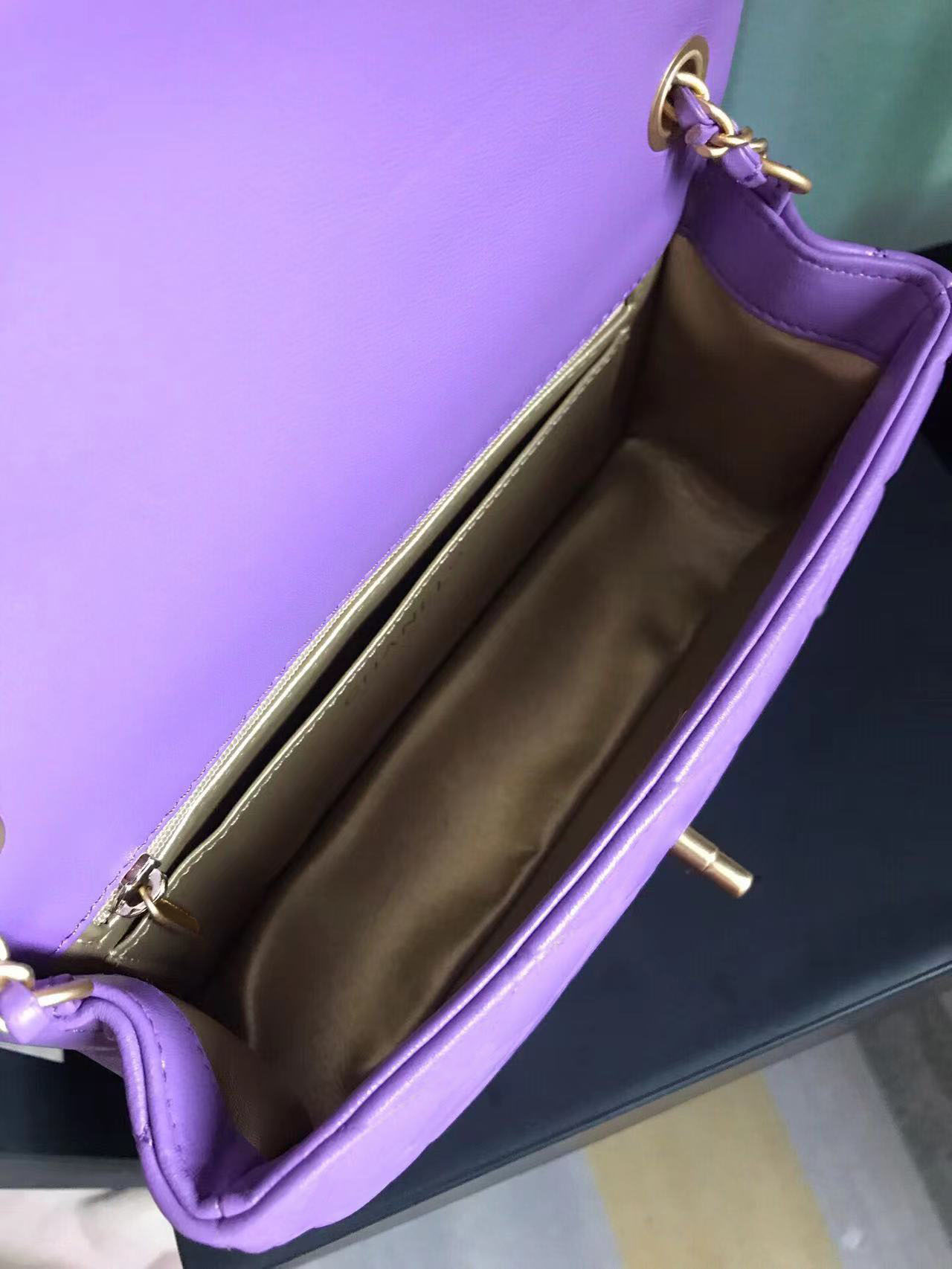 

Fashion Selling Classic channe wallet Women Top Quality Sheepskin Luxurys Designer bag Gold and Silver Buckle Coin Purse Card Holder 20CM