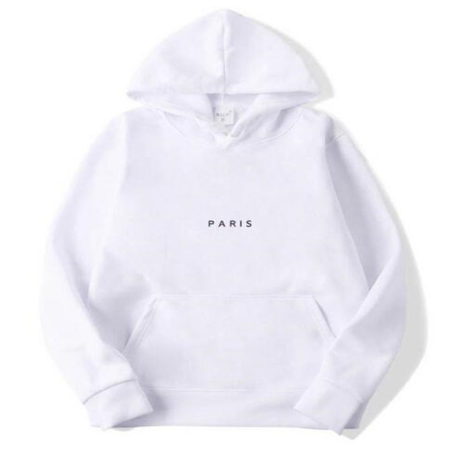 

Fashion Hoodies Men Women Hoodies Spring Autumn Long Sleeve Pullover Casual Tops Mens Sweater jacket Coat Size -3XL, As shown