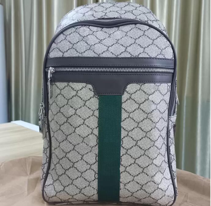 

Designer Backpack Women and men Double G Marmont Bags Fashion PU Leather Crossbody Handbag Red and Green Backpacks Shoulder Totes, 02