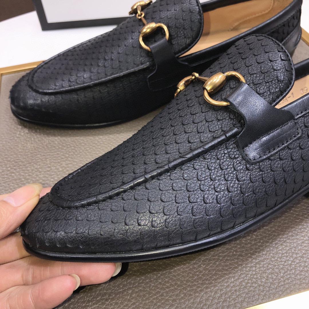 

G9 Red Patent Leather Mens Shoes Luxury Brand Designer Gold Pointed Toe Lace Up Derby Oxford Formal Shoes Large Size 37-46 11, #08