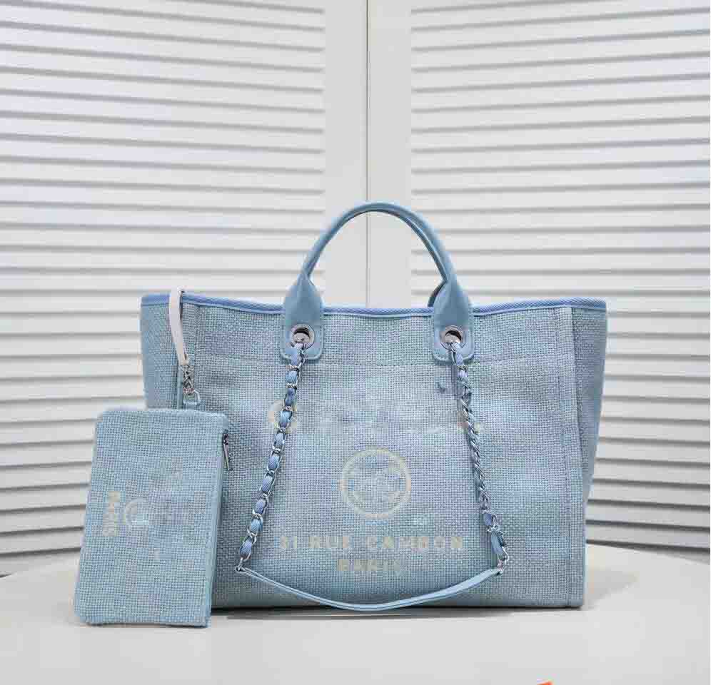 

New fashion women handbags ladies designer composite bags lady clutch bag shoulder tote female purse wallet MM size 8866003, 10