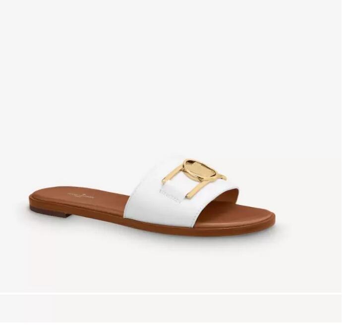

2022 Women Summer Sandal G Shoes Luxury Designer Flip Flops Brands Letter tb Genuine leather Beach Flat Casual Slippers tory slide SIZE 35-42