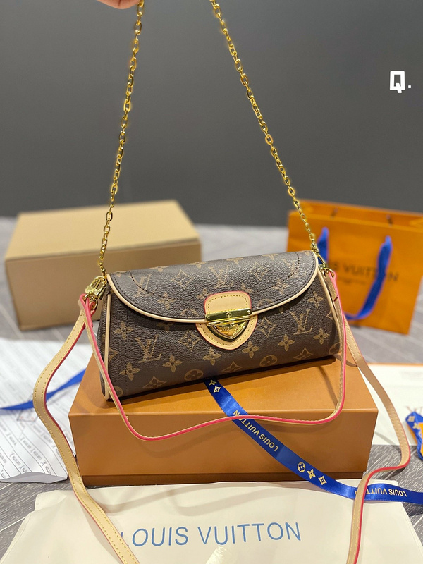 

dauphine Cases Luxury Designer LV Louis Vuitton Bag Crossbody petit sac plat Bags Neverfull OnTheGo NeoNoe Handbag Pochette Metis Genuine Leather Locky BB tote r005