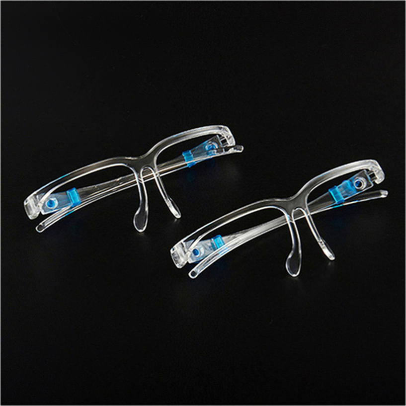 2022 Top luxury Sunglasses lens designer womens Mens Goggle senior 70