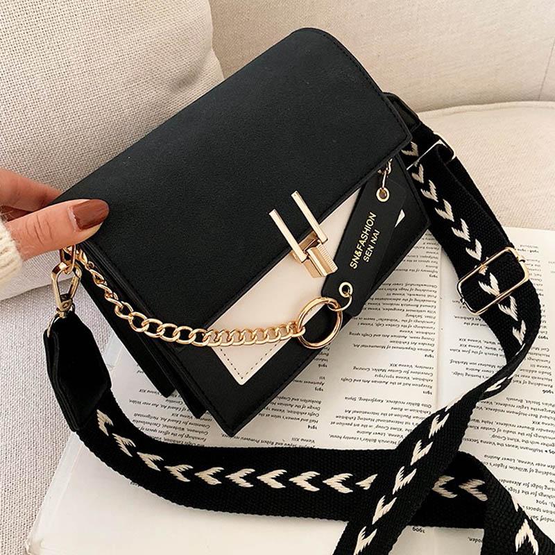 

Evening Bags Bag For Woman 2022 Sac Femme Crossbody Purses And Handbags Luxury Women's High Quality Shoulder Messenger SquareEvening, Blue shoulder bag