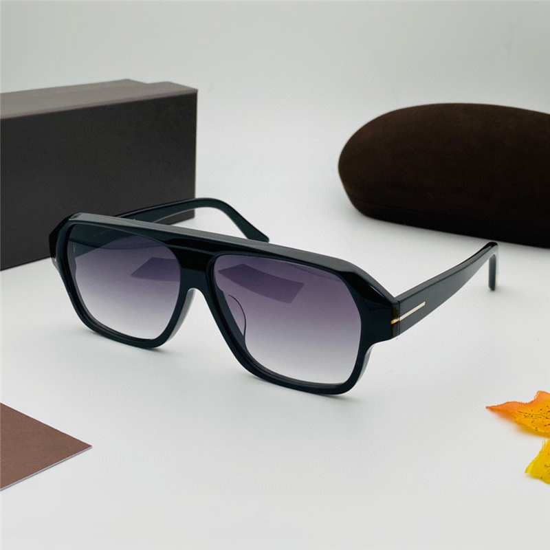 

Sunglasses For Women and Men Summer 0908 Style Anti-Ultraviolet Retro Plate Full Frame Eyeglasses Random Box