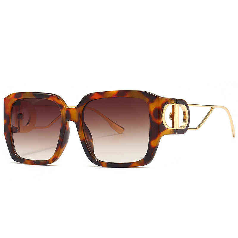 

Sun glass New style fashionable sunglasses Sunglasses popular Sunglasses Women