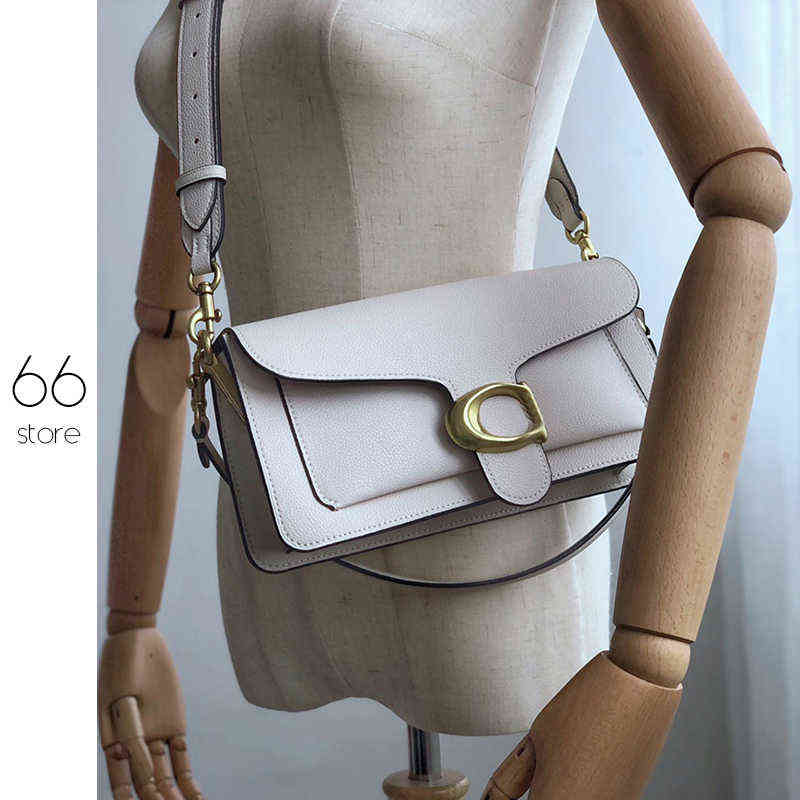 

Women's Genuine Leather Shoulder Underarm Bag Luxury Brand Design Fashion Classic Dionysian Cross-body c Buckle in Stock, This item does not ship