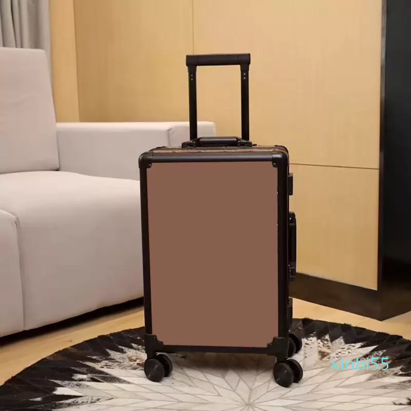 

High quality travel Rolling luggage Universal wheel Women suitcase on wheels men fashion cabin High capacity carry-on trolley box luggage 20, 20 inch