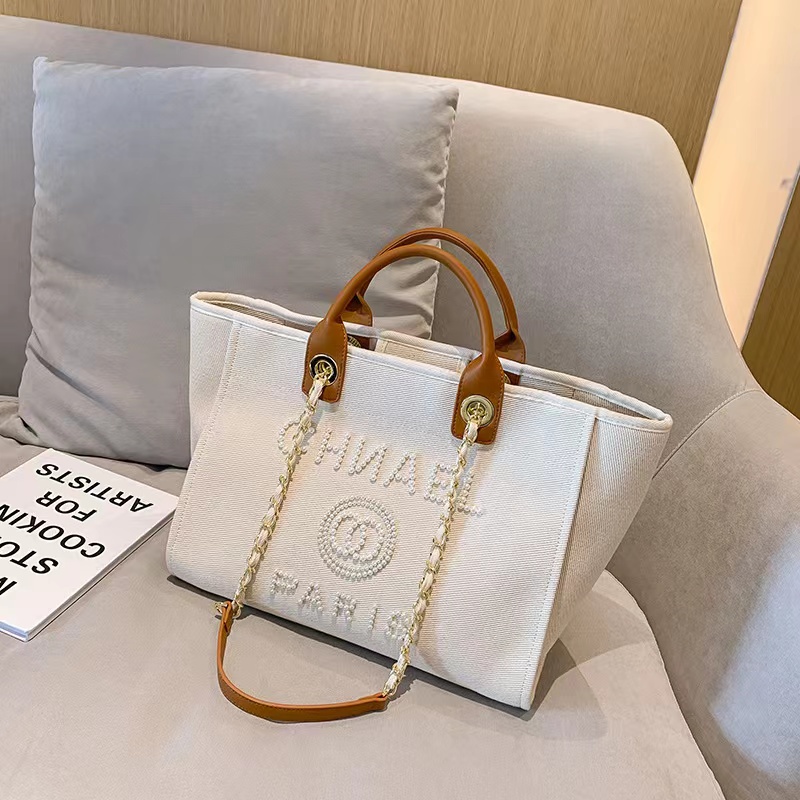 

Designer Small Private Label Bobby Backpack Mini Fashion Beach Bag Luxury 2022 Handbags and Purse Women Hand Bags Ladies Speedry luxury shopping, Empty box