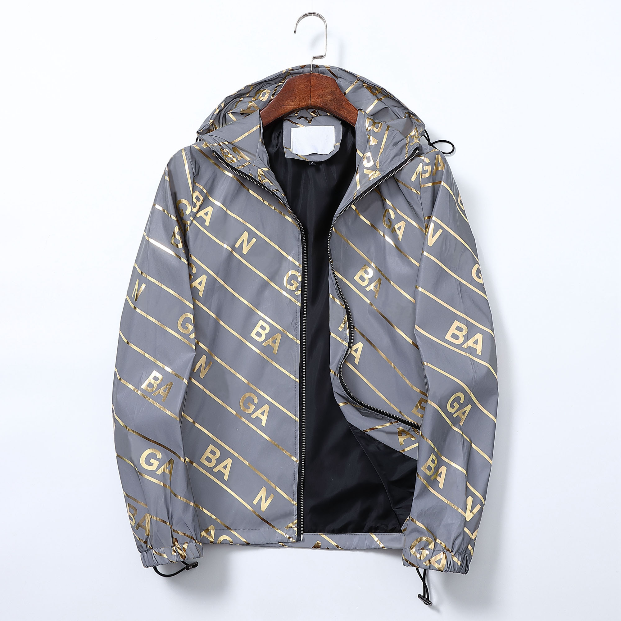

Mens Jacket Designer Men Woman Winter Autumn Coat Men Clothes Man Womens Casual Jackets