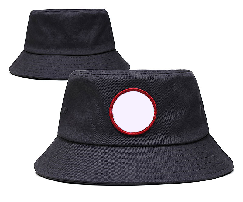 

Bucket Hat Designers Fitted Hats Sun Prevent Bonnet Beanie Mens Womens Baseball Cap Snapbacks Outdoor Fishing Dress Beanies Fedora Top Quality, 20