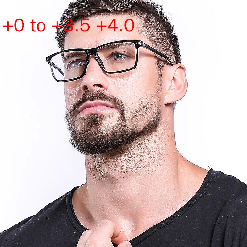 

Sunglasses Progressive Multifocal Reading Glasses Women Far Sight Eyewear Men Pochromic Presbyopia Hyperopia Bifocal Diopter NXSunglasses