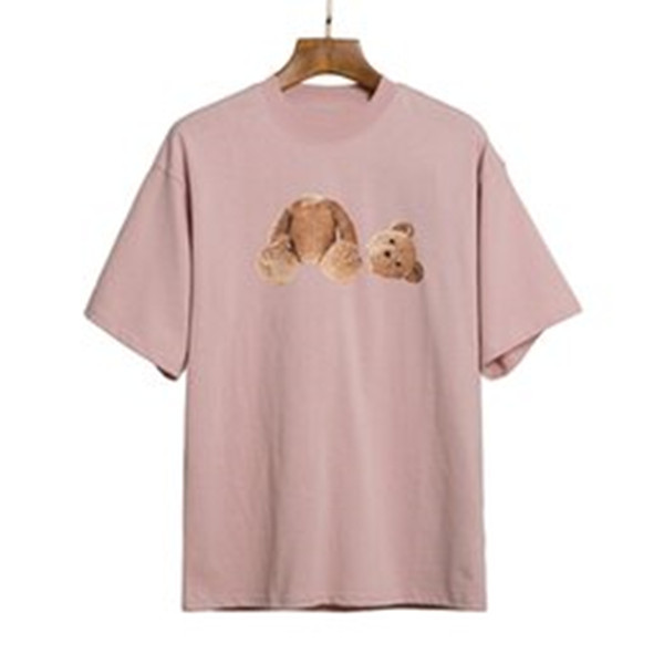 T-shirt de luxe unisexe pour hommes et femmes, hauts courts, vêtements d'anime Y2k, chemisiers surdimensionnés à la mode d'été 2022, t-shirt esth