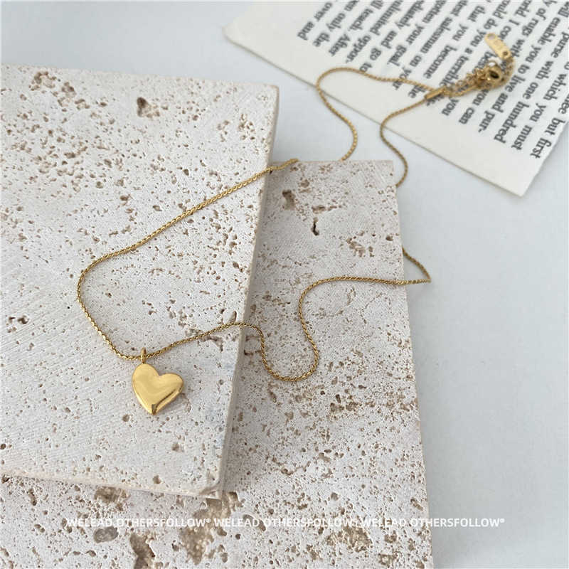 Jewelry Wings Gift Tungsten Pendant Gold Sets Turkish Necklaces with Tassels Glass-image-748881742