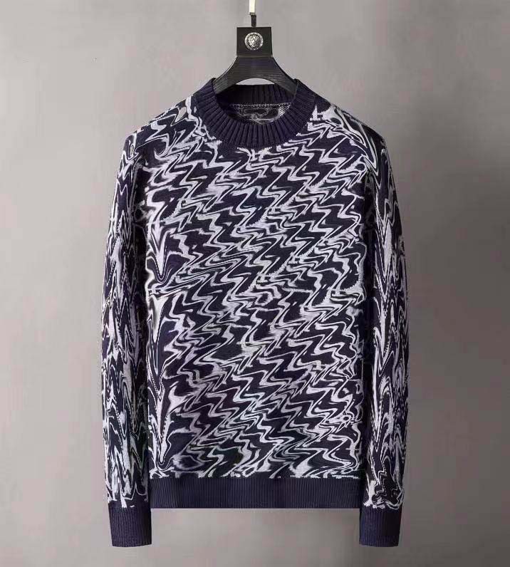 

Autumn High Quality Designer sweater Plus Size Embroidery Mens Hoodies jumper pull homme winter Men Women Long Sleeve Hoodie Pullover Fashion Sweats, Customize