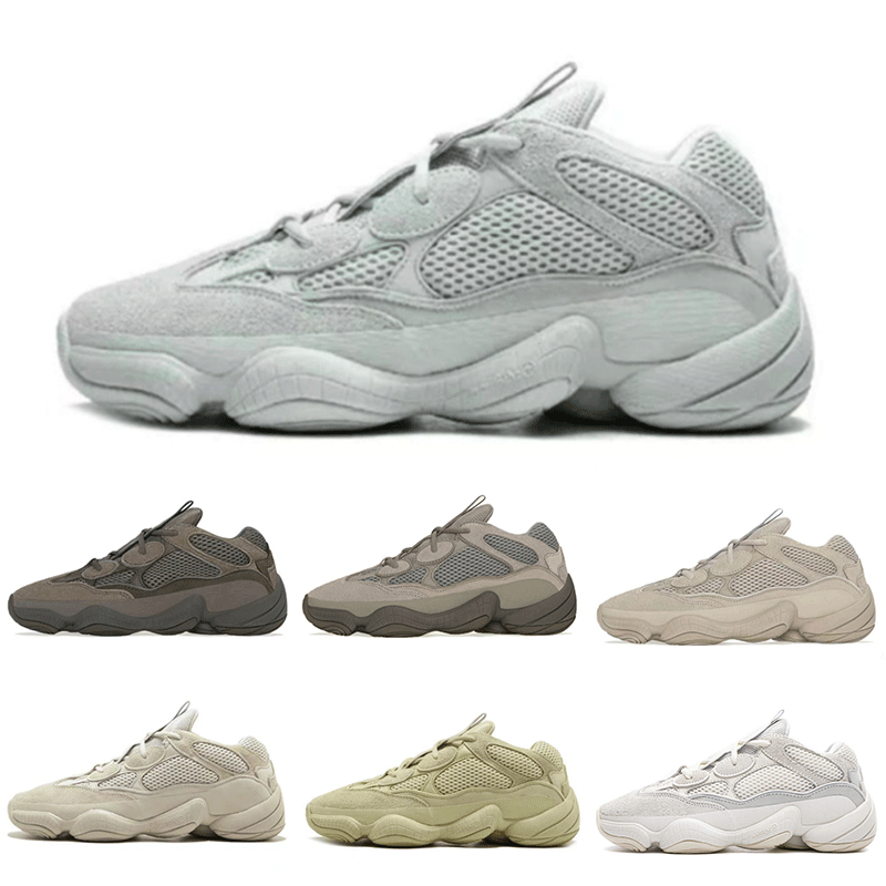 

Top quality 500 mens women casual shoes Clay Brown Taupe Light Enflame Soft Vision Bone White Super Moon Yellow reflective outdoor yeezys sneakers yeezies, I need look other product