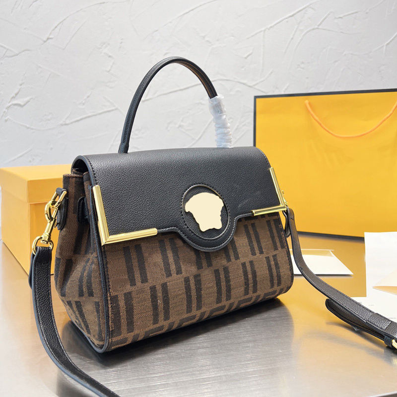 2022 Mode Sac À Main Femmes Sacs À Bandoulière Femmes Designer F Sac À Bandoulière De Luxe Portefeuille Sacs À Main Cross Body Sacs À Main Fourre