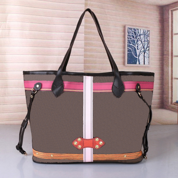 

GGs Louiseity Viutonity LVs Christmas Gifts Luxurys Designers Bags Women Handbags Wallet Shoulder Bag Brands Chain Crossbody Bag Designer Handbag Purses 40156, 50