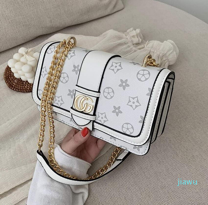 

Luxury shoulder bag Evening bags top quality female tassel messenger designer clutch Fashion handbag 2022, Customize