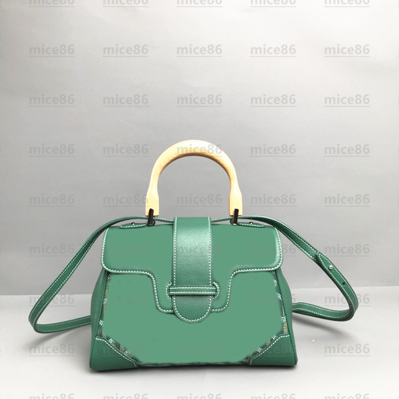 

Luxury Designer wholesale men Handbags bags women's Genuine Saigon Leather bags tote classic Nylon travel crossBody Shoulder Bag Purse wallets clutch Handbag, Box