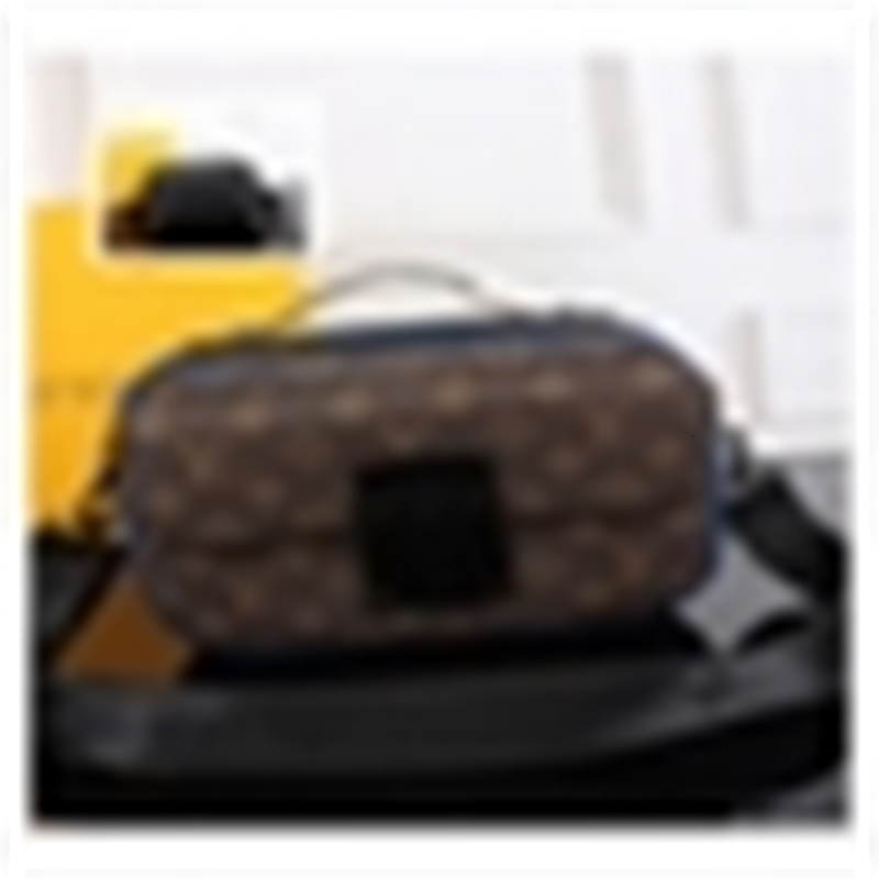 

Louiseity 1 Viutonity Shoulder Design M45806 Bags Real M45807 Handbag Women Shopping M45863 MAN Bag Tote M58489 Leather Luxury Han Eoiev, Picture show
