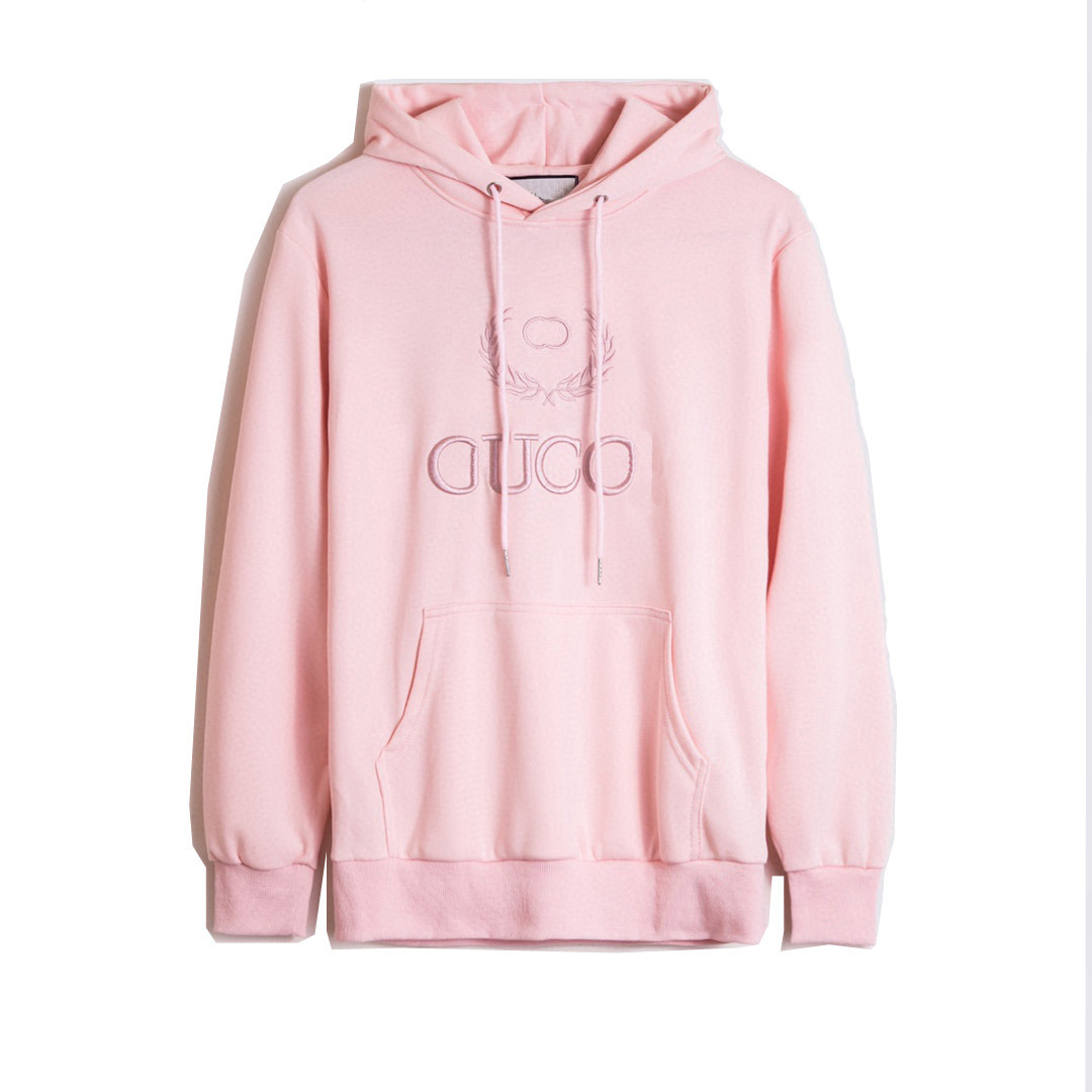 Sweat-shirt à capuche pour hommes et femmes, haut de marque de haute qualité, décontracté, tendance, lumineux, vêtements de sport, printemps, 202