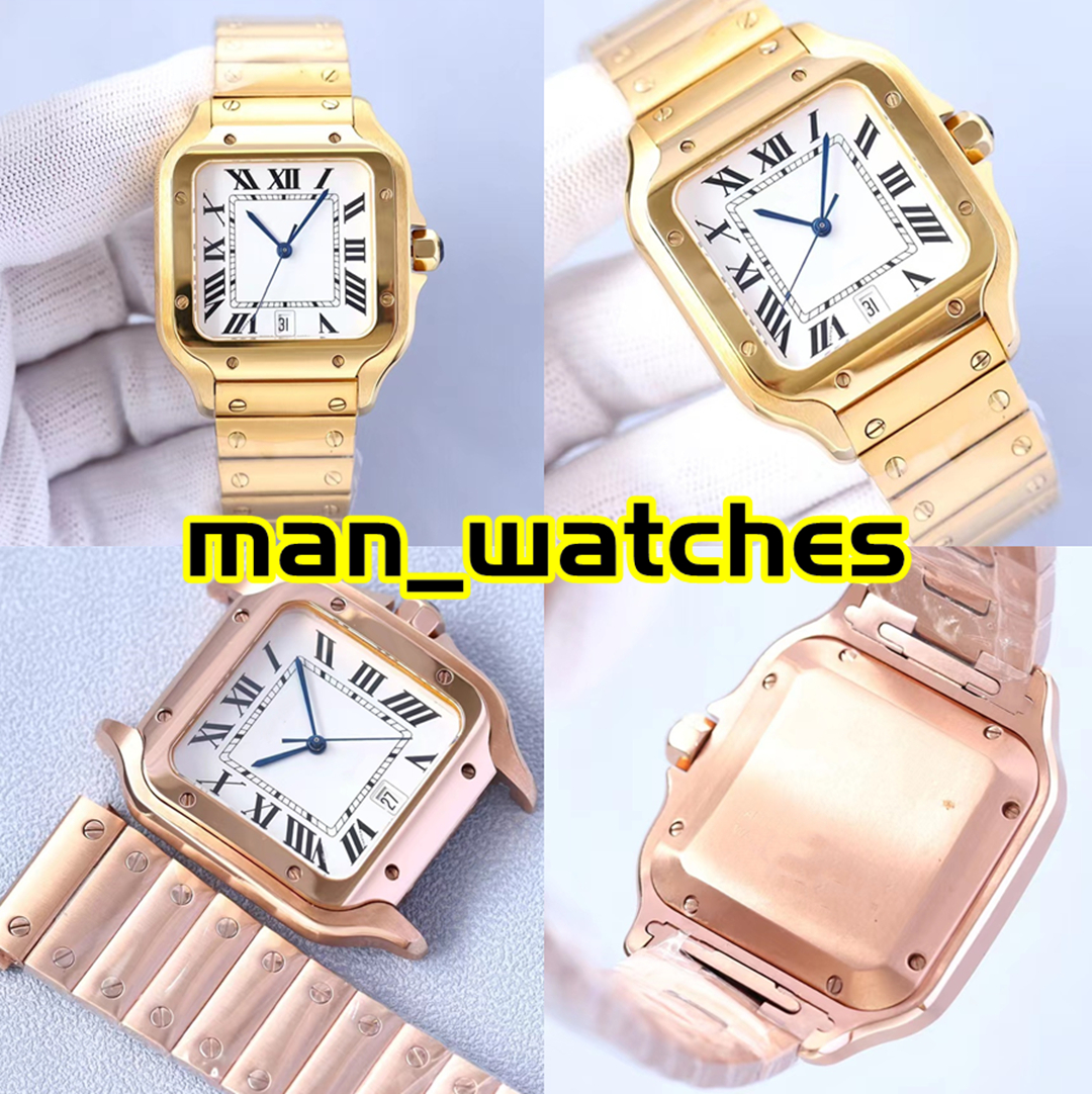 

TOP Men's Watch 39.8*47.5mm imported MIYOTA movement (with the original 1847MC automatic hammer) 316L Fine steel Swiss sapphire mirror waterproof calendar