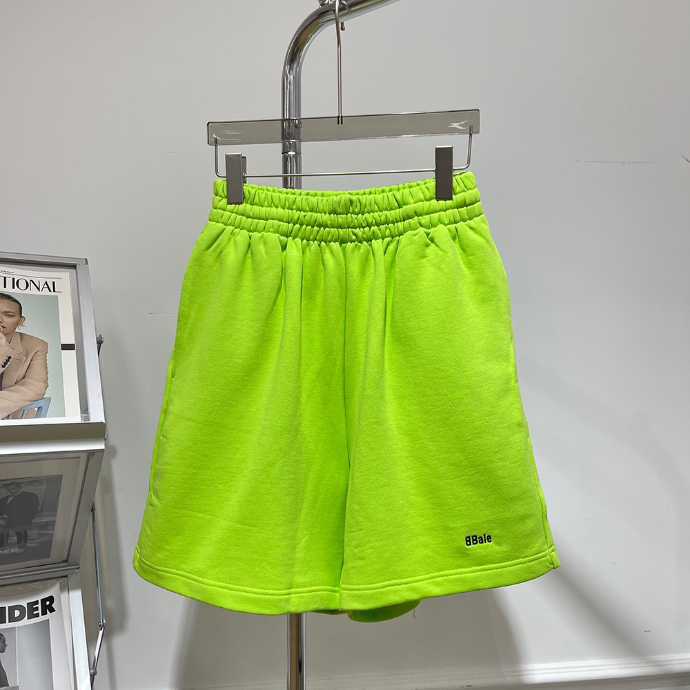 

2022 Men's Plus Tees & Polos summer cotton T-shirt round neck printed pocket short sleeve oversized us eu size e3rr