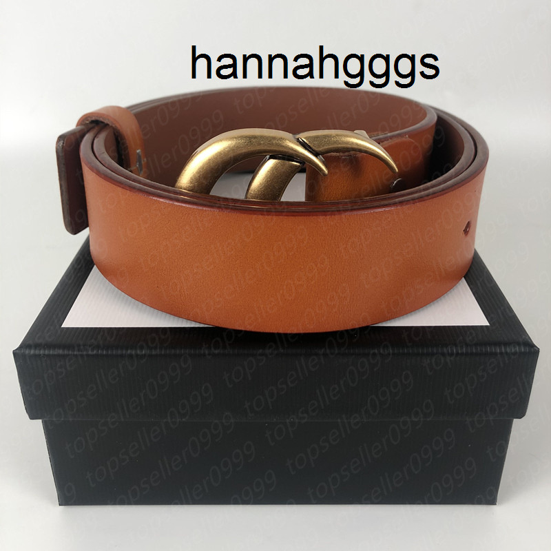 

men designers belts womens belts mens belts high quality Fashion casual leather belt for man woman beltcinturones de diseo AR2X, White